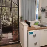 House Marco شقة