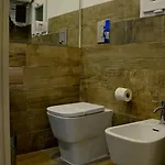 House Marco شقة