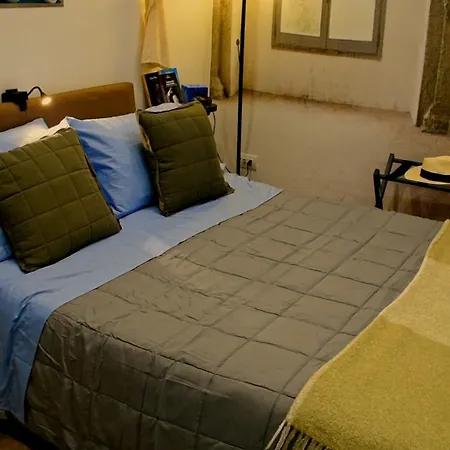 شقة House Marco *