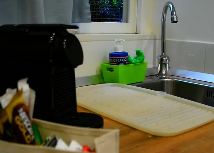 Daire House Marco Napoli